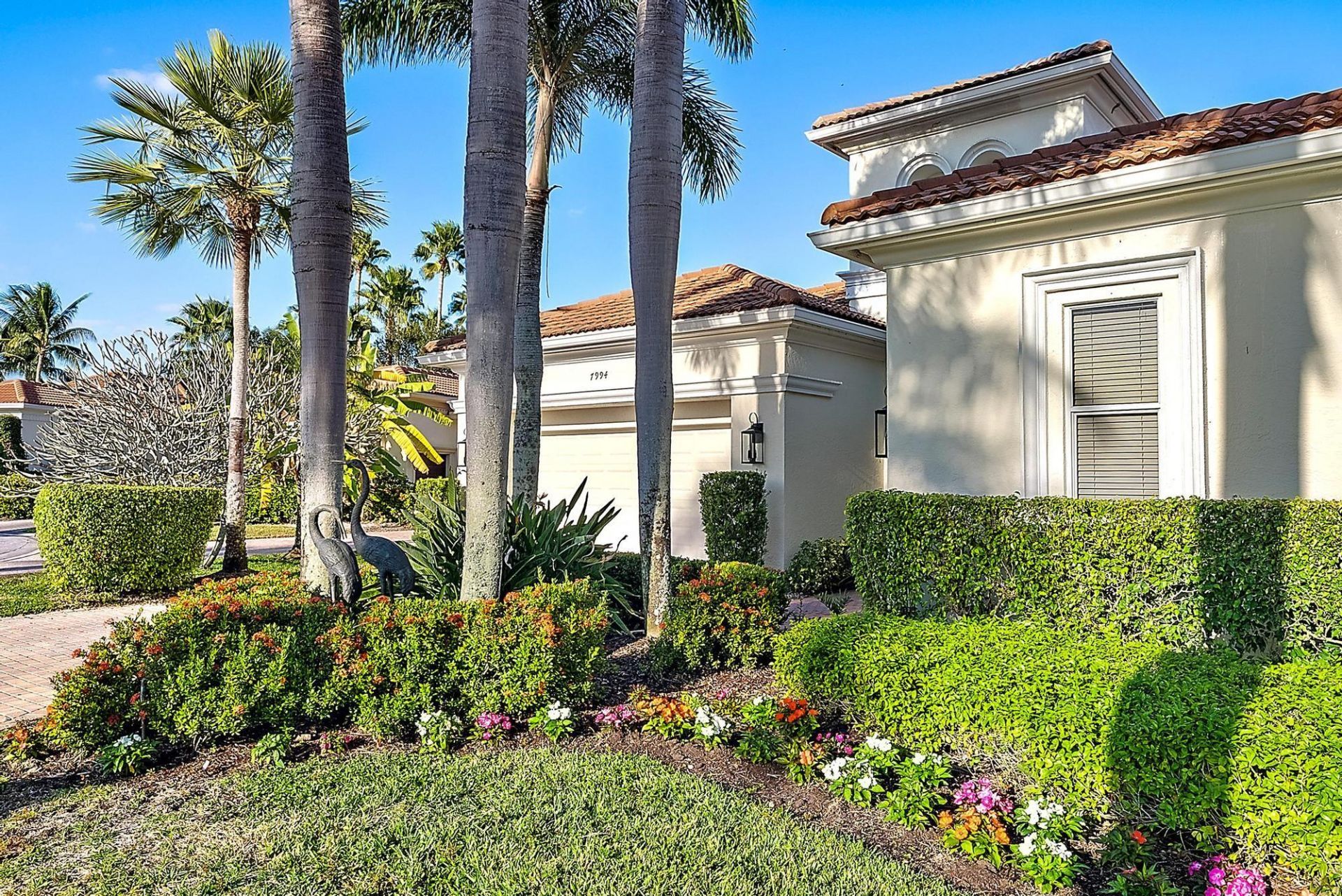 7994 Via Villagio, West Palm Beach, FL 33412 Photo