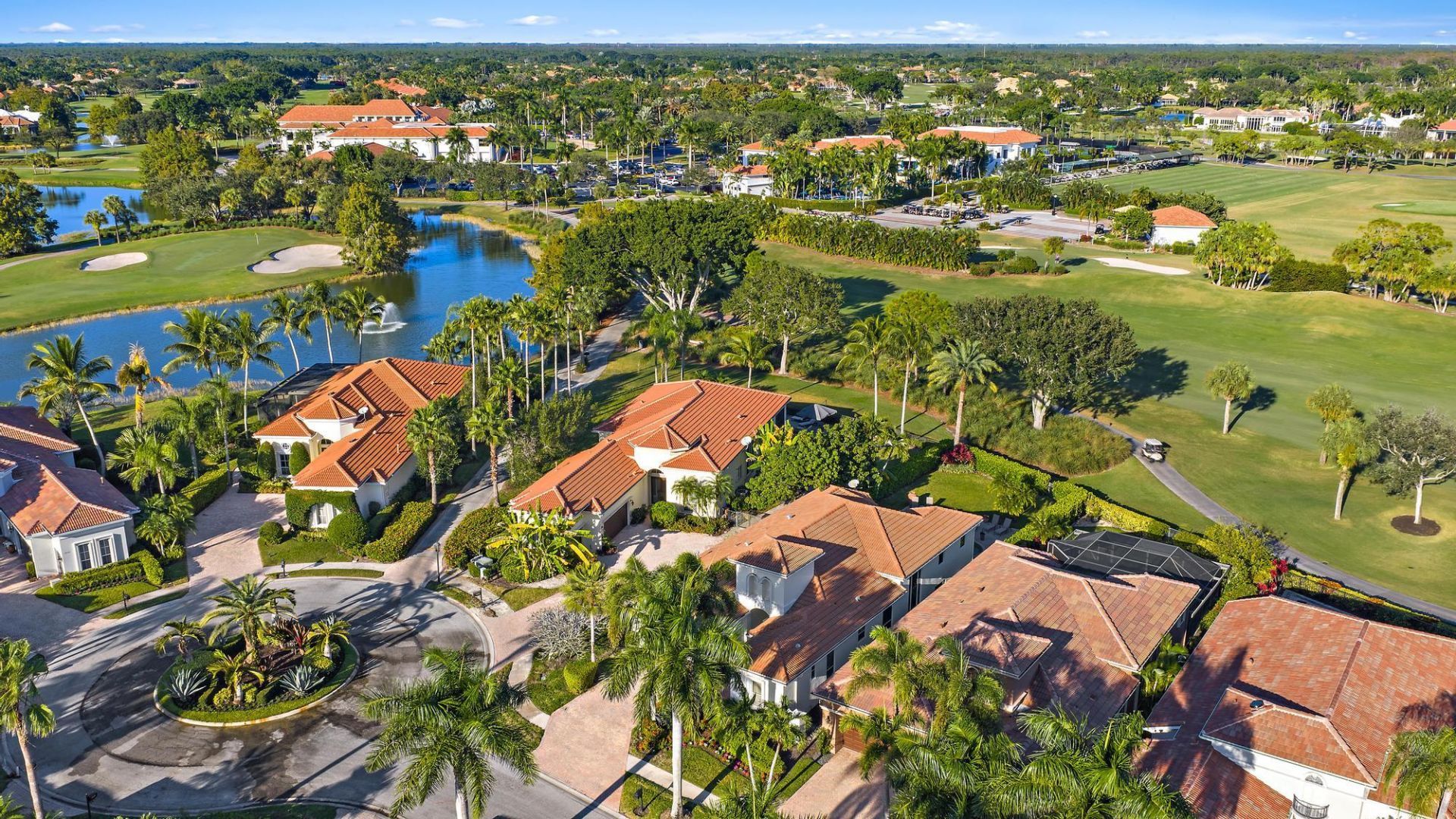 7994 Via Villagio, West Palm Beach, FL 33412 Photo