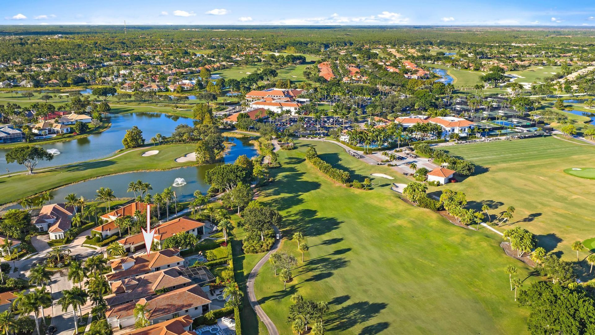 7994 Via Villagio, West Palm Beach, FL 33412 Photo