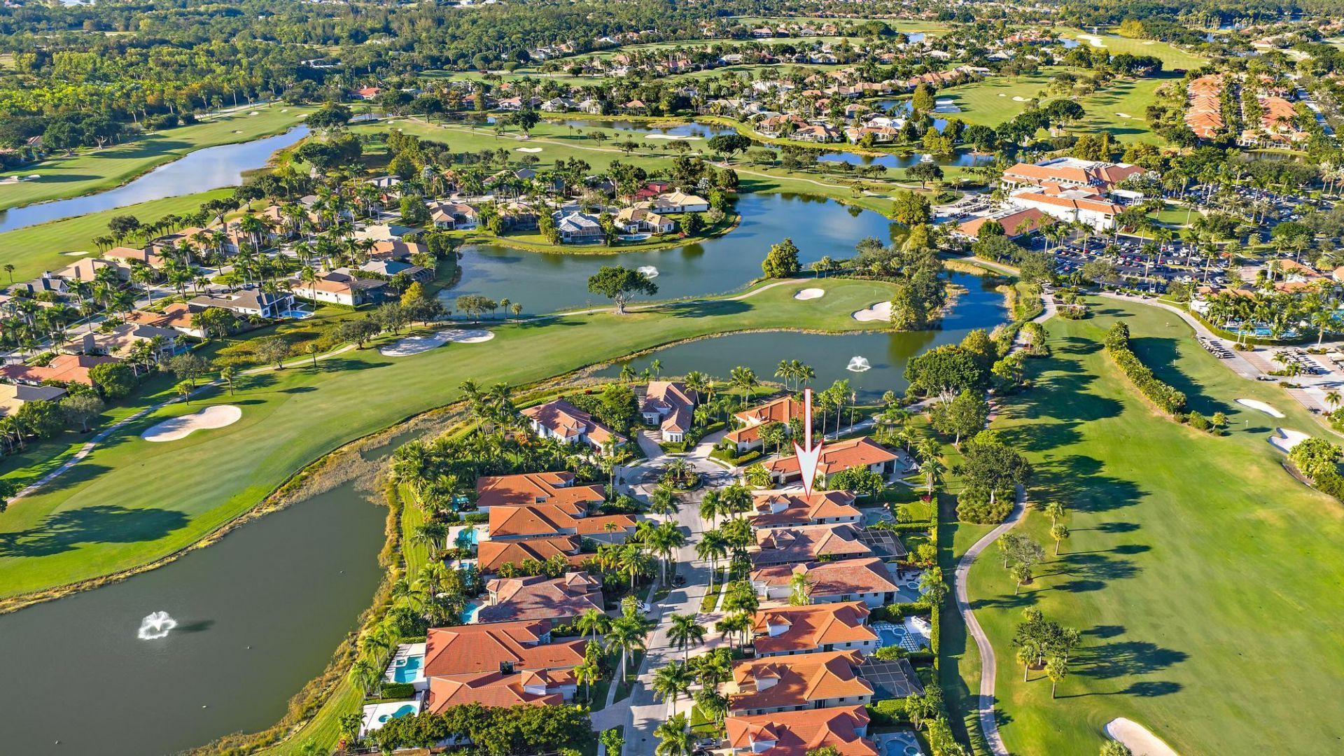 7994 Via Villagio, West Palm Beach, FL 33412 Photo