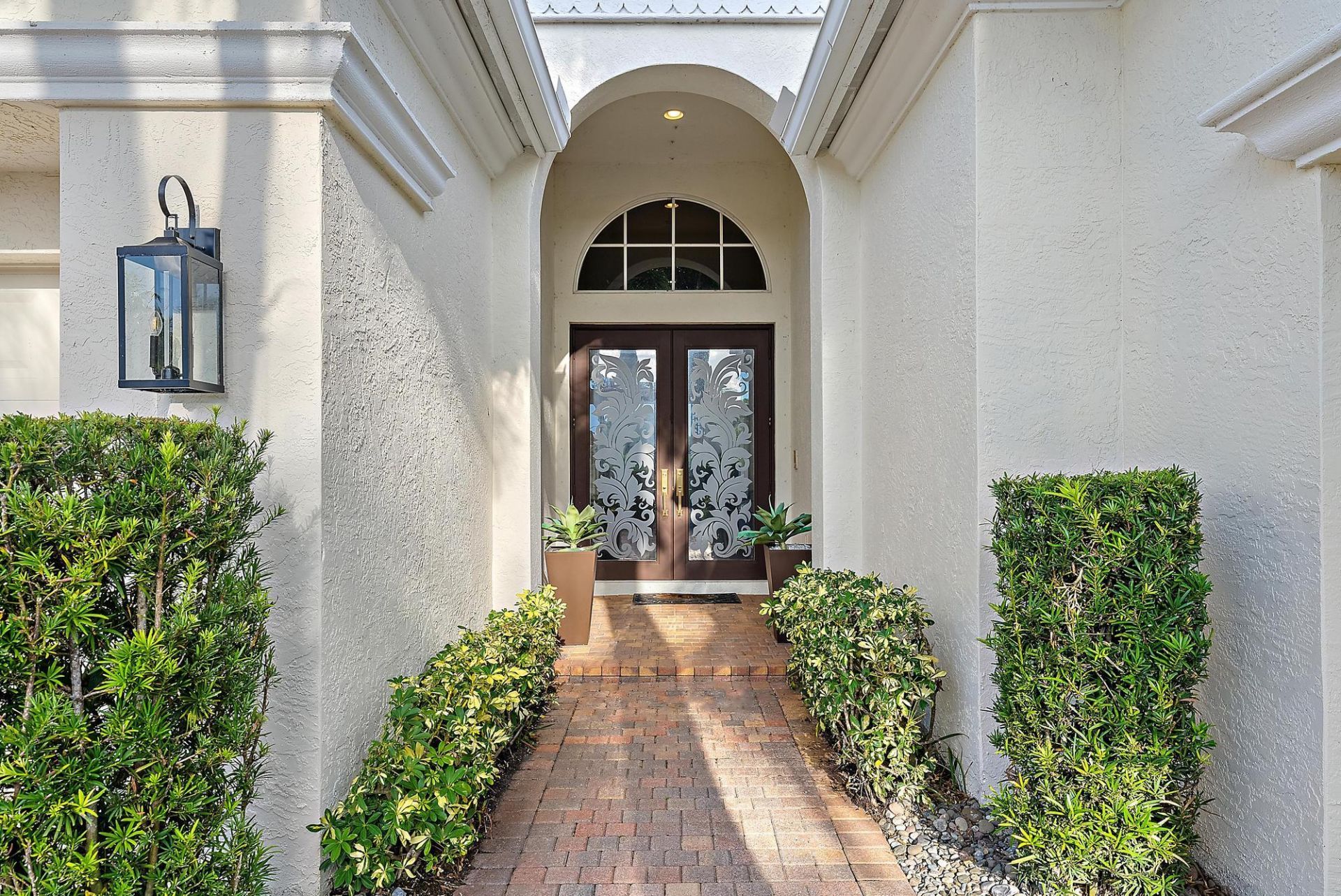 7994 Via Villagio, West Palm Beach, FL 33412 Photo