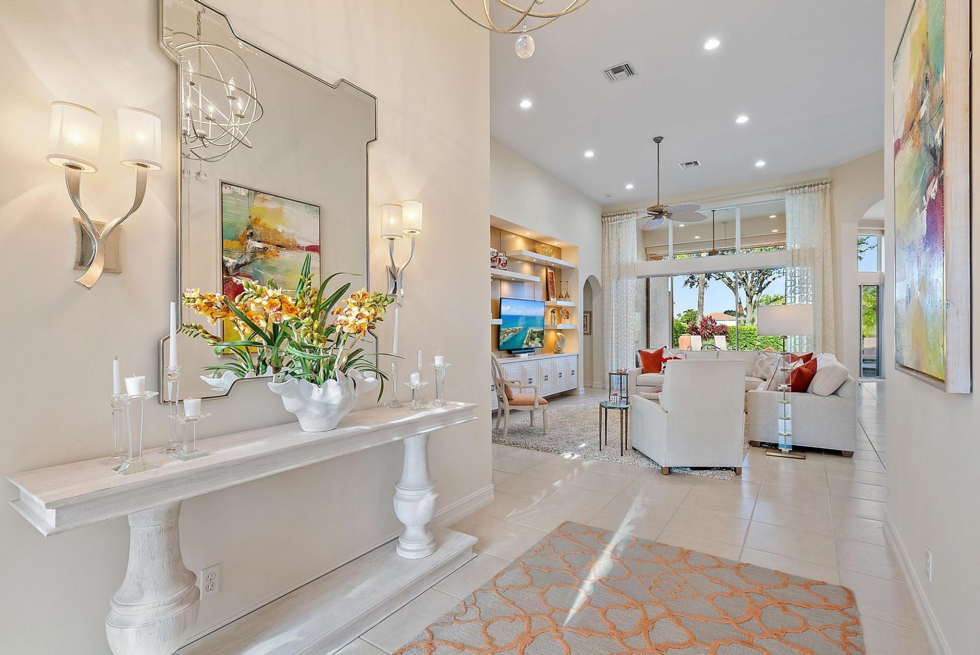 7994 Via Villagio, West Palm Beach, FL 33412 Photo