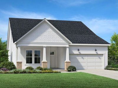 114 Condor Ct , Pawleys Island, SC 29585