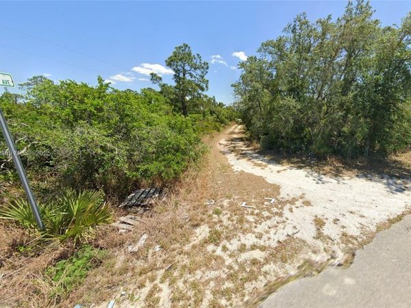 1027 FREEHILL AVE, Lake Placid, FL 33071