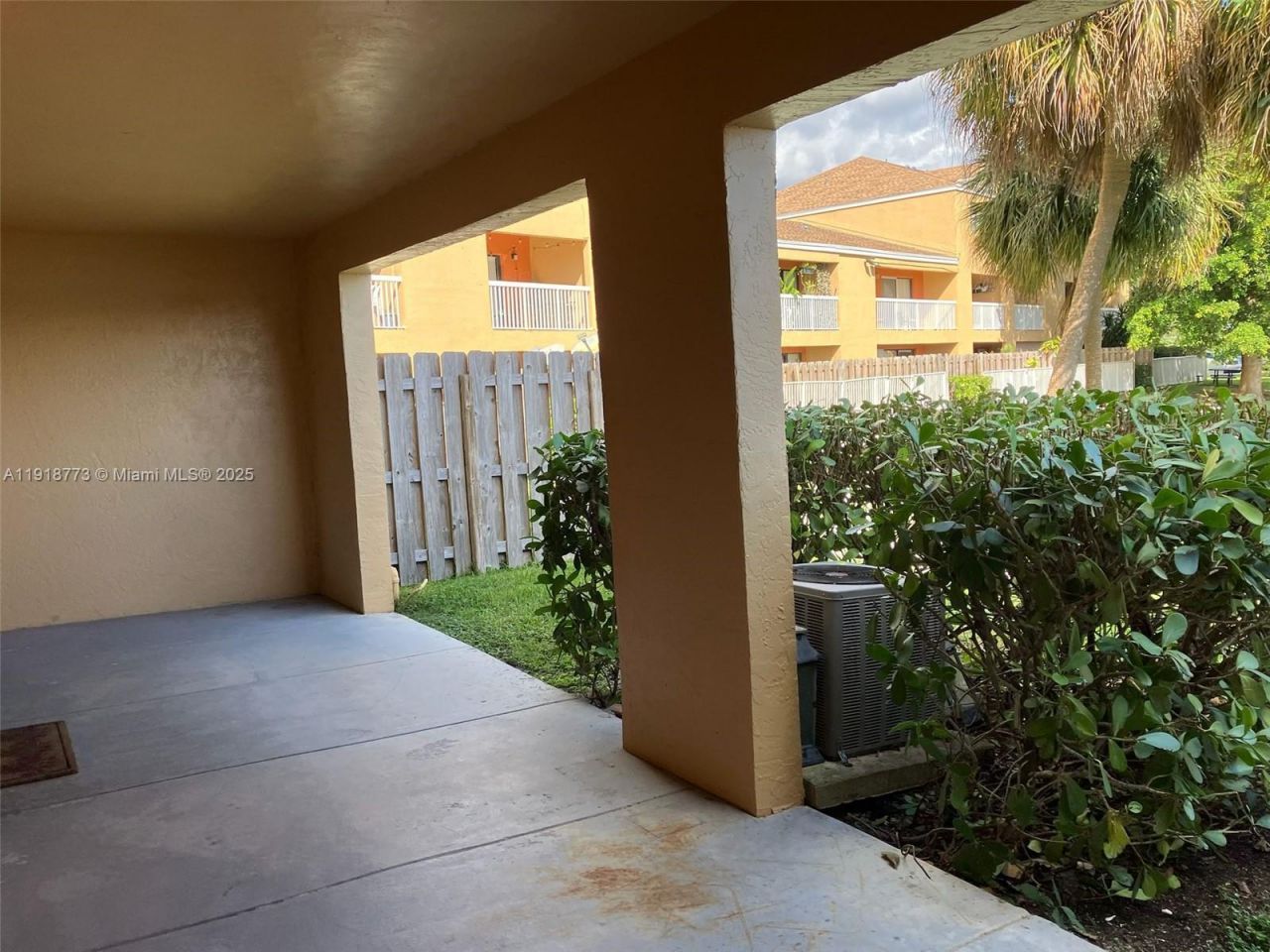5200 NW 31st Ave, Unit 40, Fort Lauderdale, FL 33309 Photo