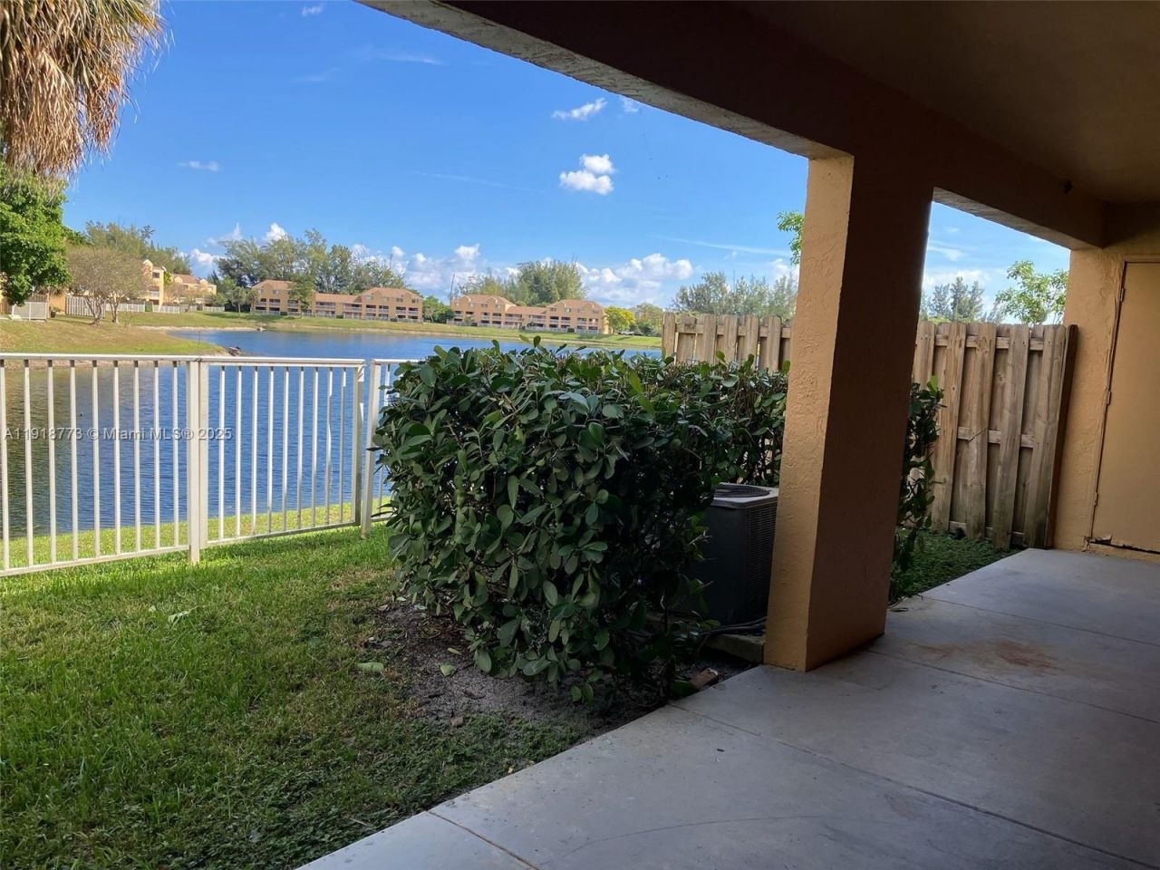 5200 NW 31st Ave, Unit 40, Fort Lauderdale, FL 33309 Photo