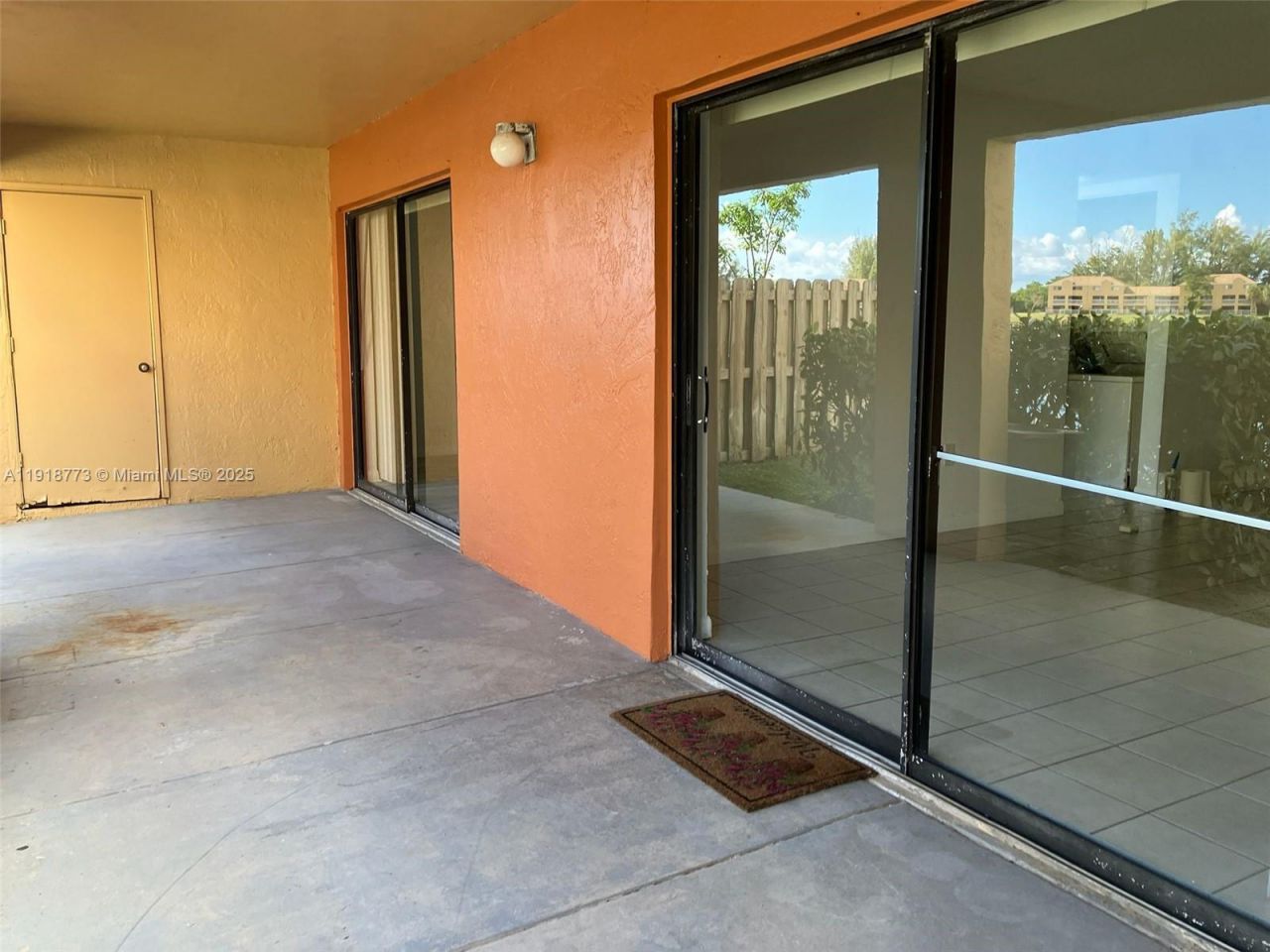 5200 NW 31st Ave, Unit 40, Fort Lauderdale, FL 33309 Photo