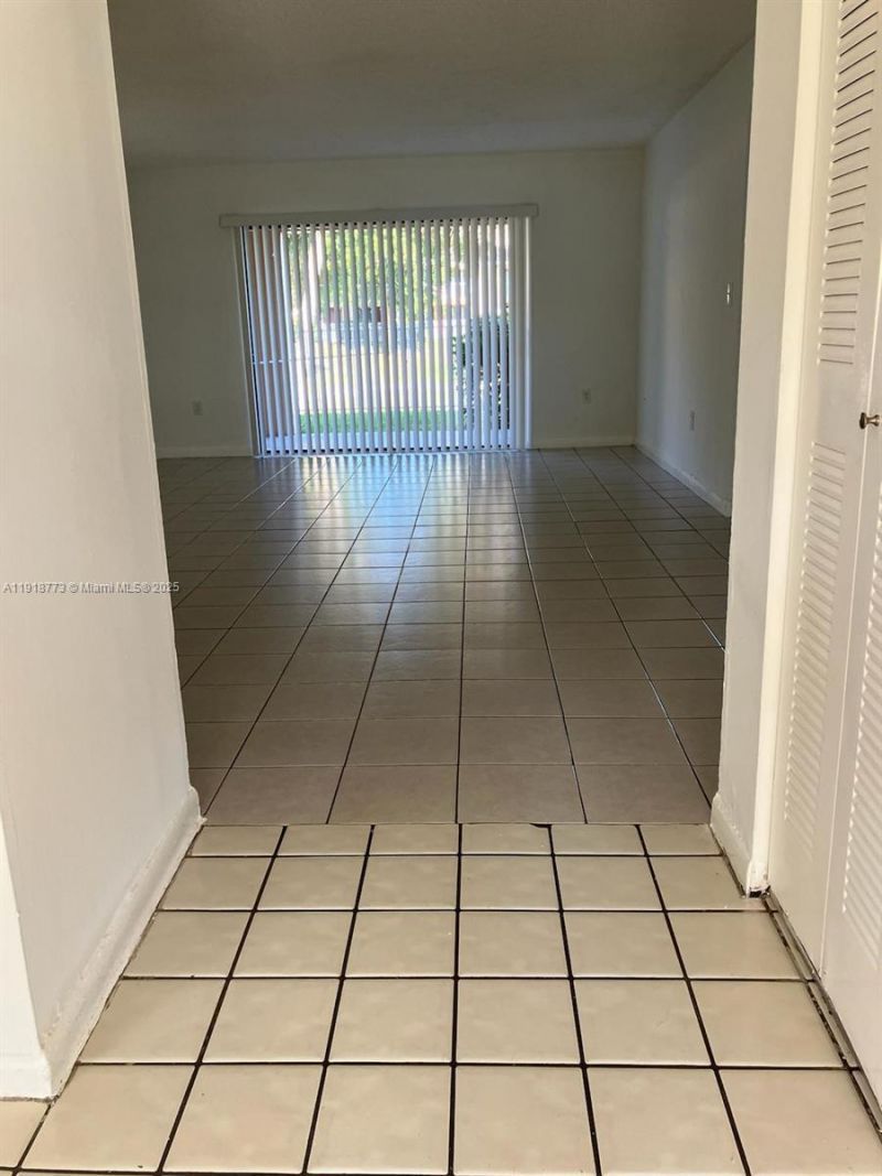 5200 NW 31st Ave, Unit 40, Fort Lauderdale, FL 33309 Photo