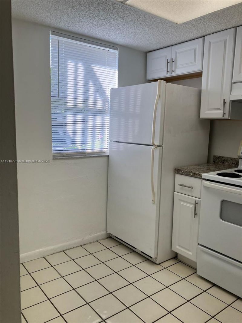 5200 NW 31st Ave, Unit 40, Fort Lauderdale, FL 33309 Photo