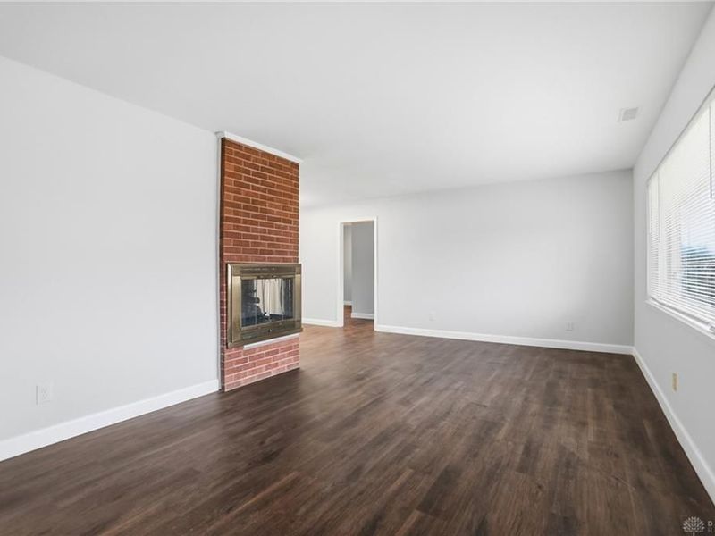 4008 Ackerman Boulevard, Kettering, OH 45429 Photo 10