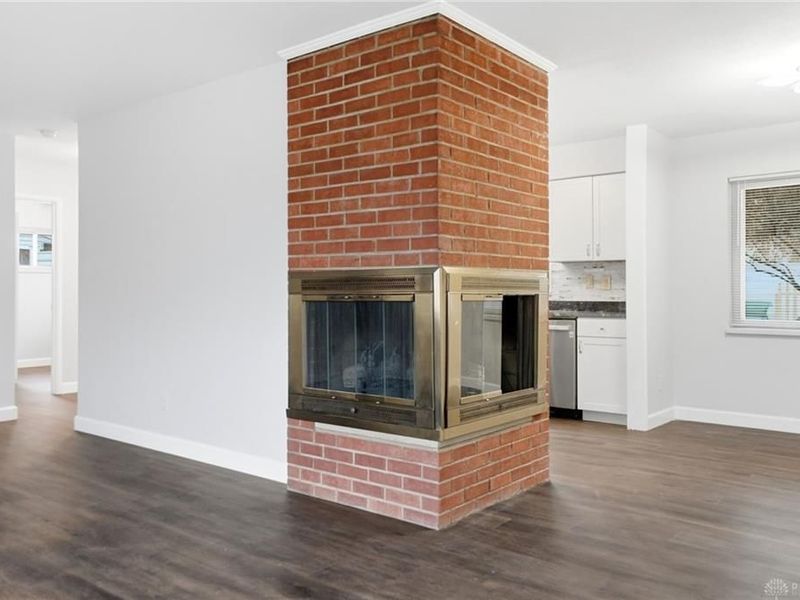 4008 Ackerman Boulevard, Kettering, OH 45429 Photo 11