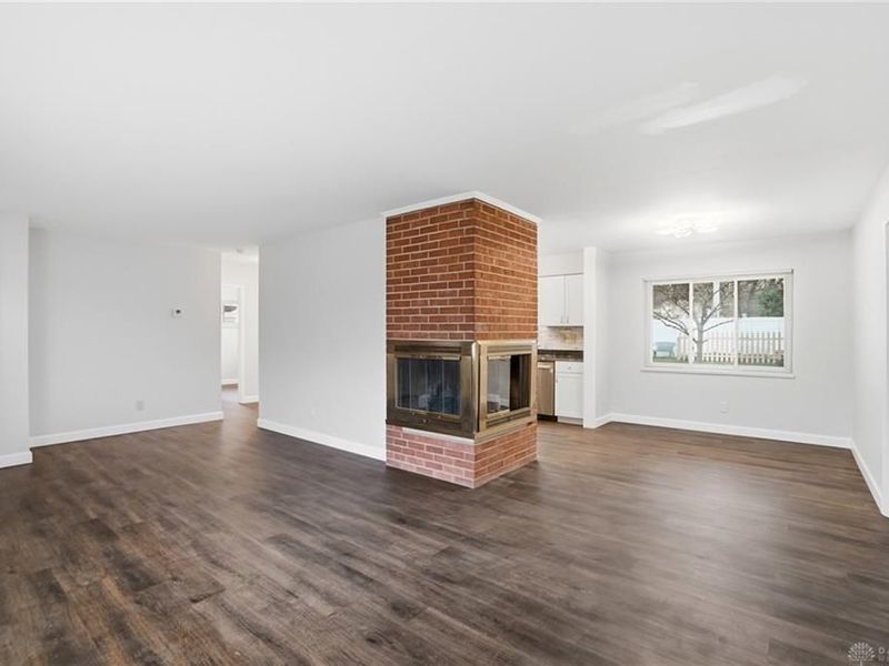 4008 Ackerman Boulevard, Kettering, OH 45429 Photo 12