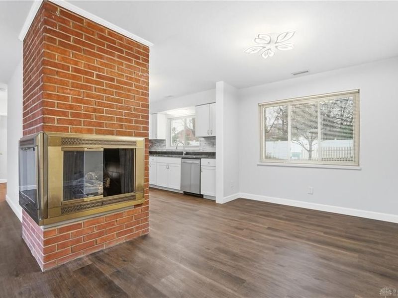 4008 Ackerman Boulevard, Kettering, OH 45429 Photo 13