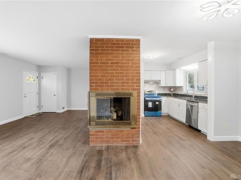 4008 Ackerman Boulevard, Kettering, OH 45429 Photo 14