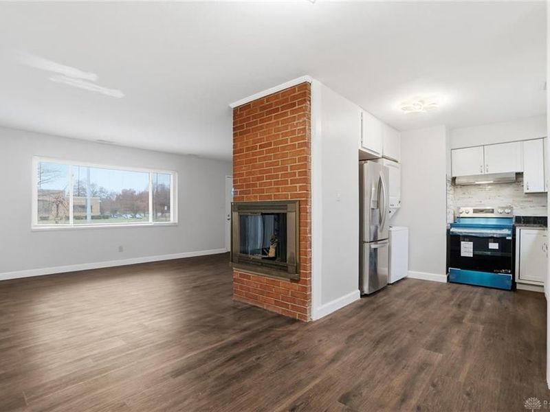 4008 Ackerman Boulevard, Kettering, OH 45429 Photo 15