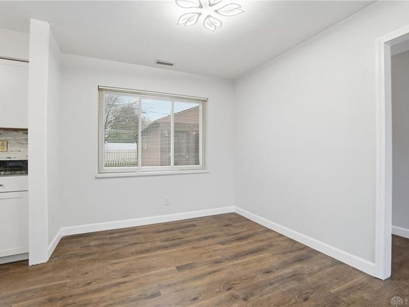 4008 Ackerman Boulevard, Kettering, OH 45429 Photo 16