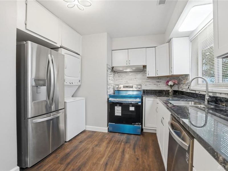 4008 Ackerman Boulevard, Kettering, OH 45429 Photo 19