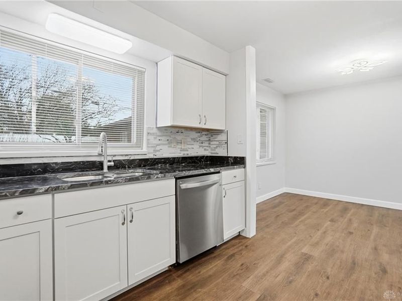 4008 Ackerman Boulevard, Kettering, OH 45429 Photo 20