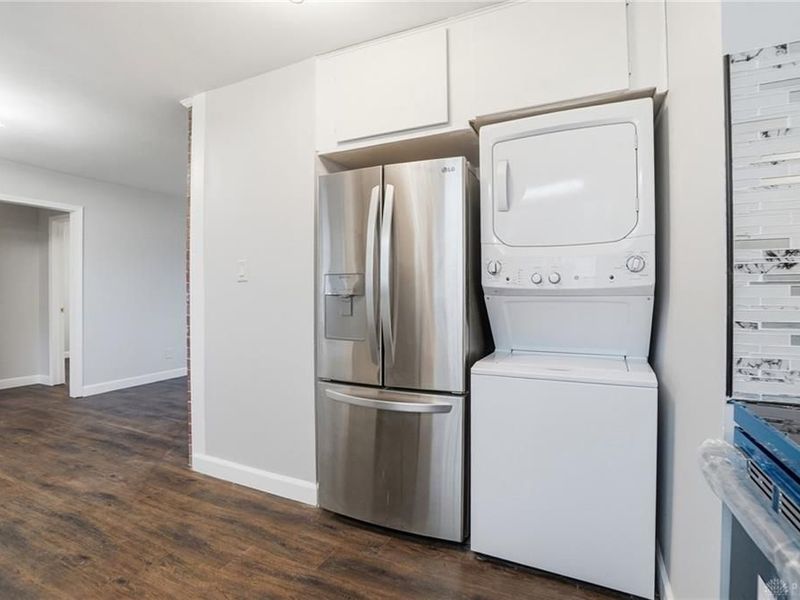 4008 Ackerman Boulevard, Kettering, OH 45429 Photo 21