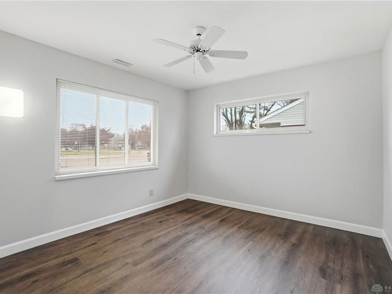 4008 Ackerman Boulevard, Kettering, OH 45429 Photo 22