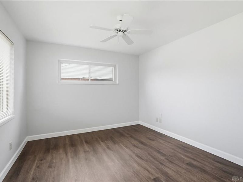 4008 Ackerman Boulevard, Kettering, OH 45429 Photo 23