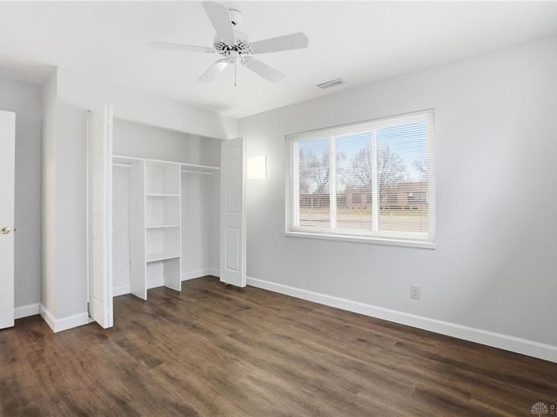 4008 Ackerman Boulevard, Kettering, OH 45429 Photo 24