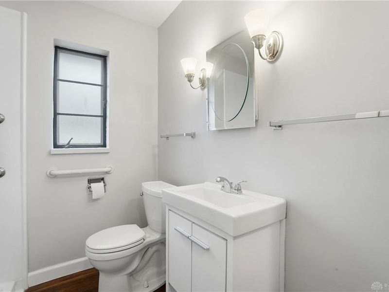 4008 Ackerman Boulevard, Kettering, OH 45429 Photo 25