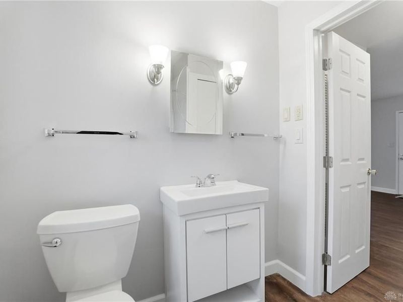 4008 Ackerman Boulevard, Kettering, OH 45429 Photo 26