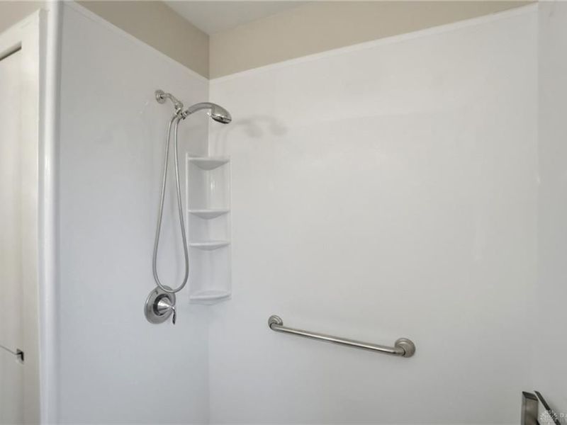 4008 Ackerman Boulevard, Kettering, OH 45429 Photo 27