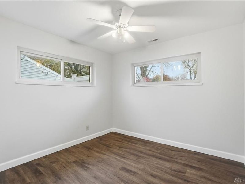 4008 Ackerman Boulevard, Kettering, OH 45429 Photo 28