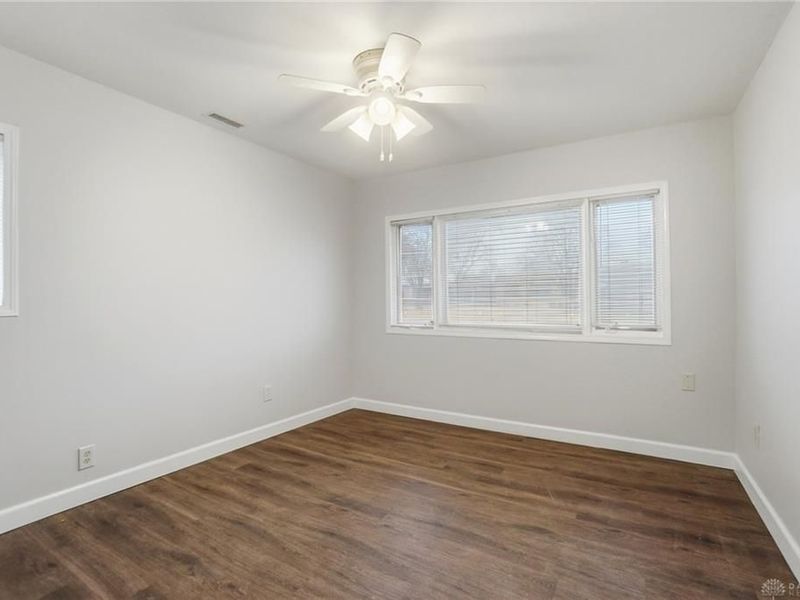 4008 Ackerman Boulevard, Kettering, OH 45429 Photo 30