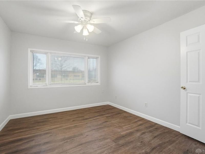 4008 Ackerman Boulevard, Kettering, OH 45429 Photo 31