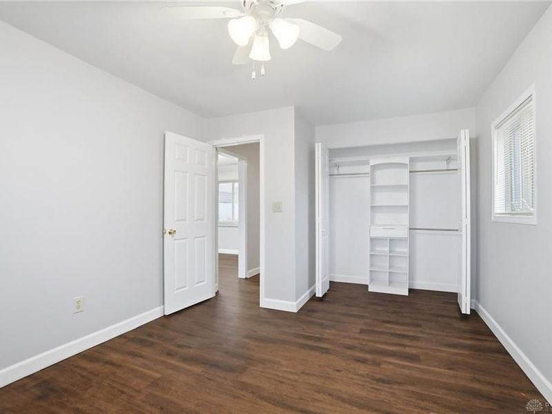 4008 Ackerman Boulevard, Kettering, OH 45429 Photo 32