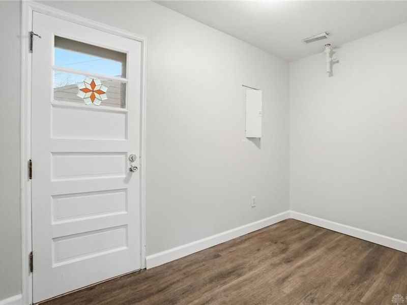 4008 Ackerman Boulevard, Kettering, OH 45429 Photo 33