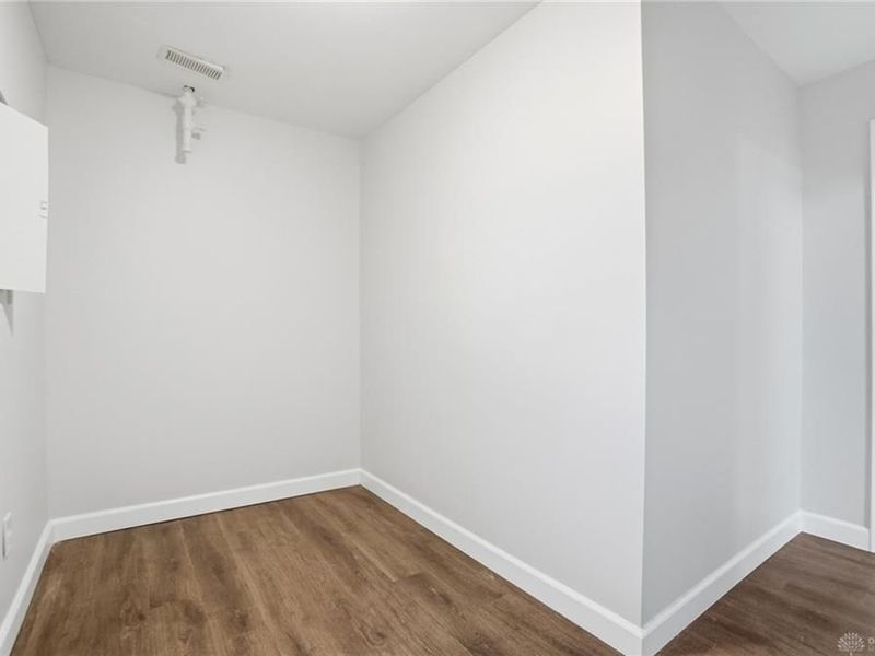 4008 Ackerman Boulevard, Kettering, OH 45429 Photo 34