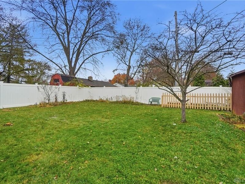 4008 Ackerman Boulevard, Kettering, OH 45429 Photo 36