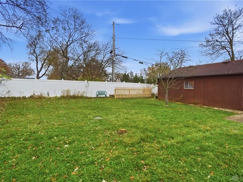 4008 Ackerman Boulevard, Kettering, OH 45429 Photo 37