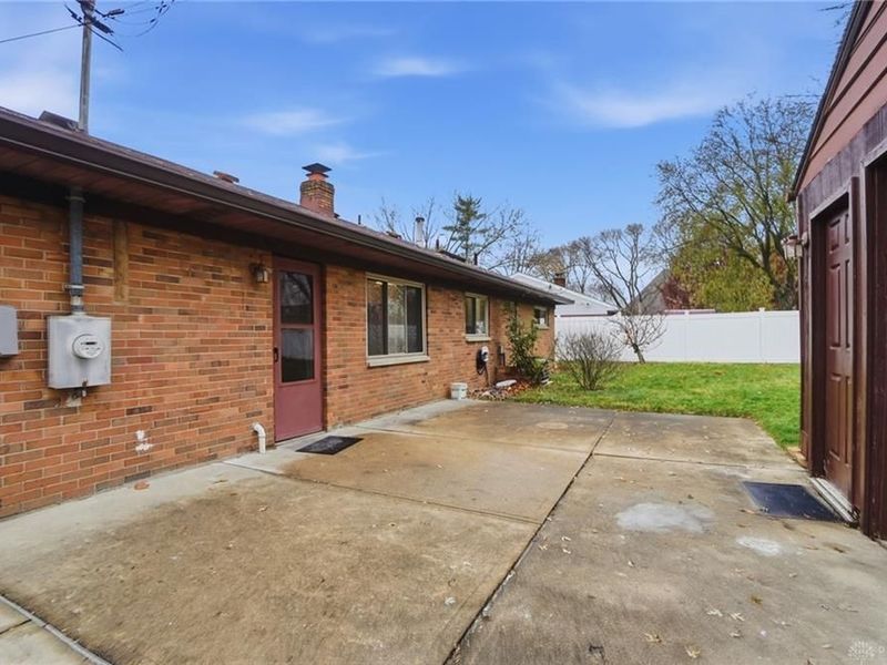 4008 Ackerman Boulevard, Kettering, OH 45429 Photo 39