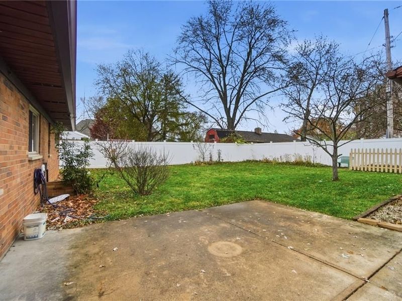 4008 Ackerman Boulevard, Kettering, OH 45429 Photo 40