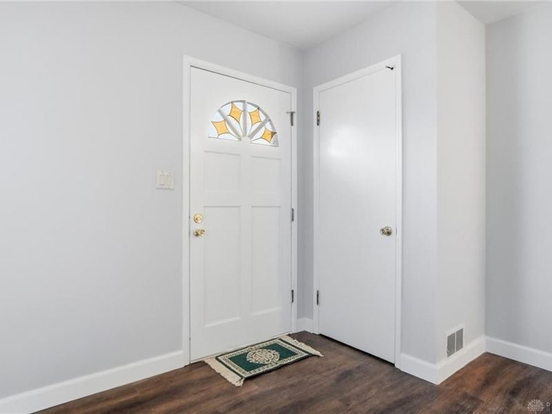 4008 Ackerman Boulevard, Kettering, OH 45429 Photo 6