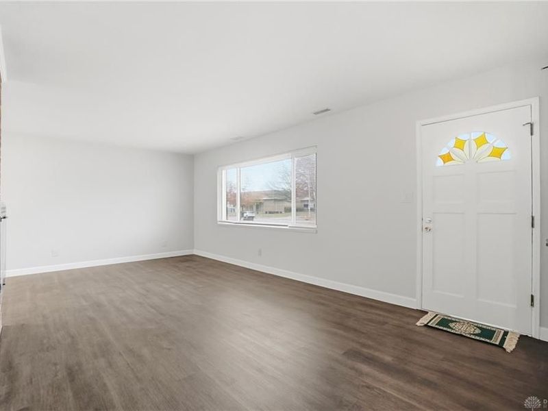 4008 Ackerman Boulevard, Kettering, OH 45429 Photo 7