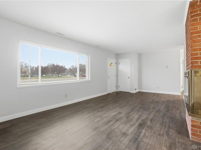 4008 Ackerman Boulevard, Kettering, OH 45429 Photo 8