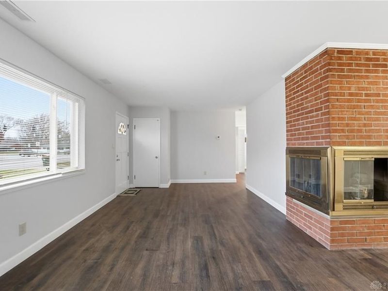 4008 Ackerman Boulevard, Kettering, OH 45429 Photo 9