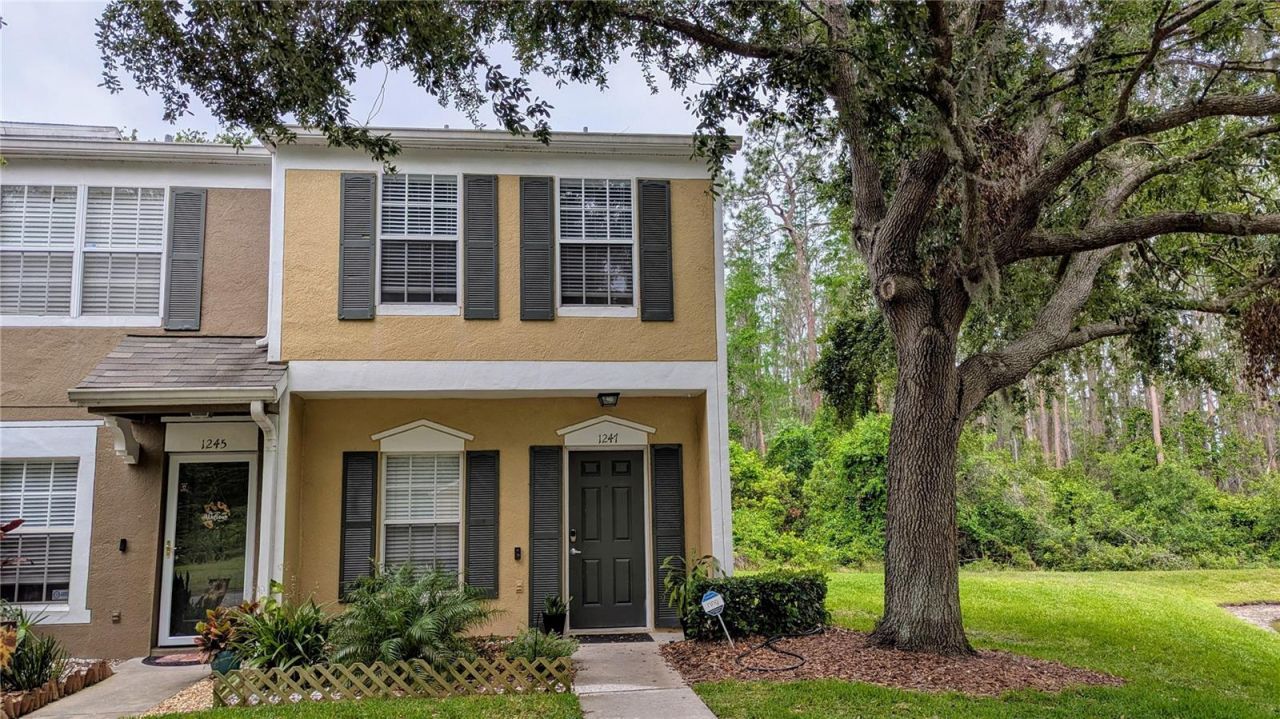 1247 Kennewick Court, Wesley Chapel, FL 33543 Main Photo