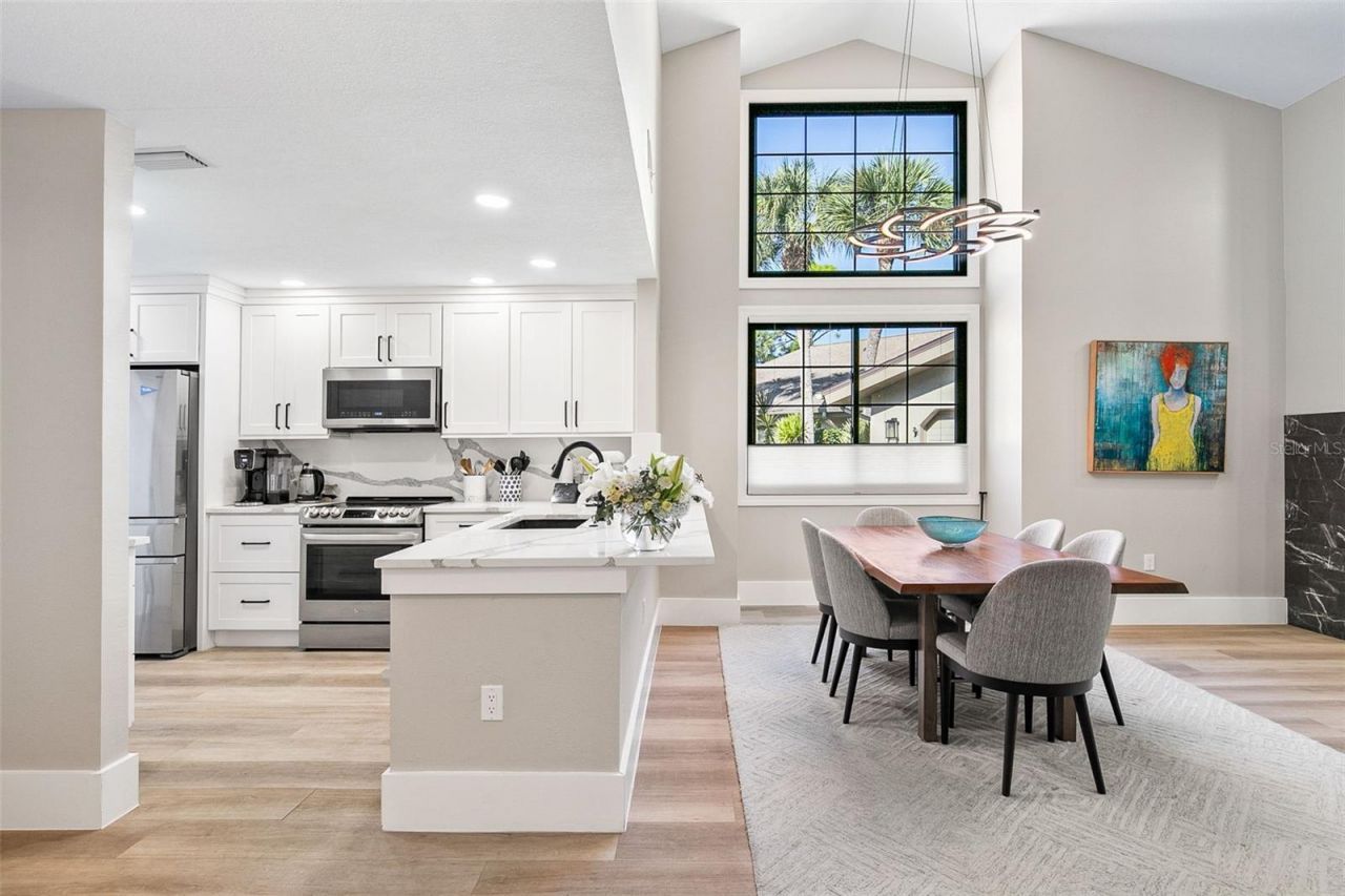 5631 Pipers Waite, Unit 12, Sarasota, FL 34235 Photo