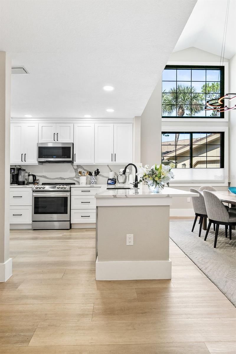 5631 Pipers Waite, Unit 12, Sarasota, FL 34235 Photo