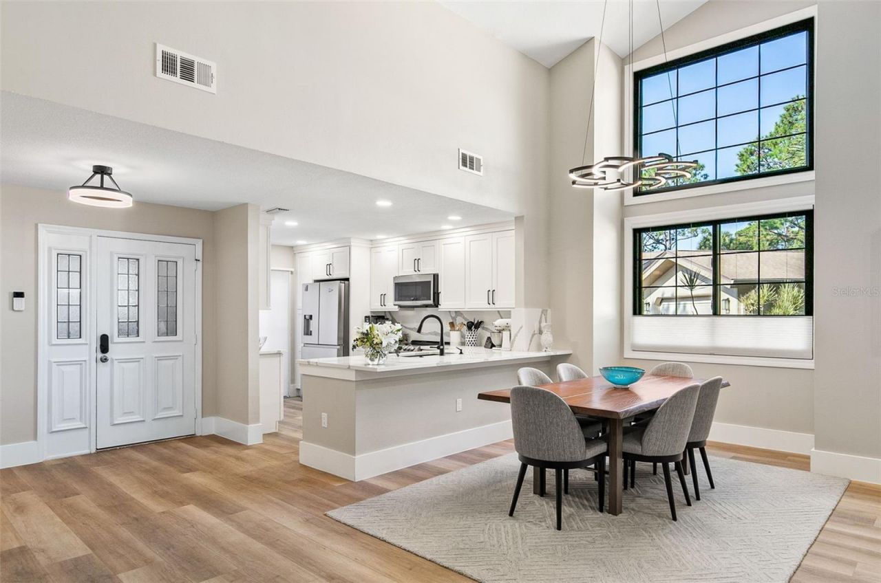 5631 Pipers Waite, Unit 12, Sarasota, FL 34235 Photo