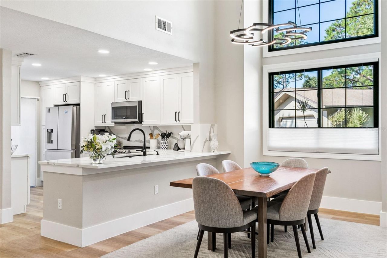 5631 Pipers Waite, Unit 12, Sarasota, FL 34235 Photo