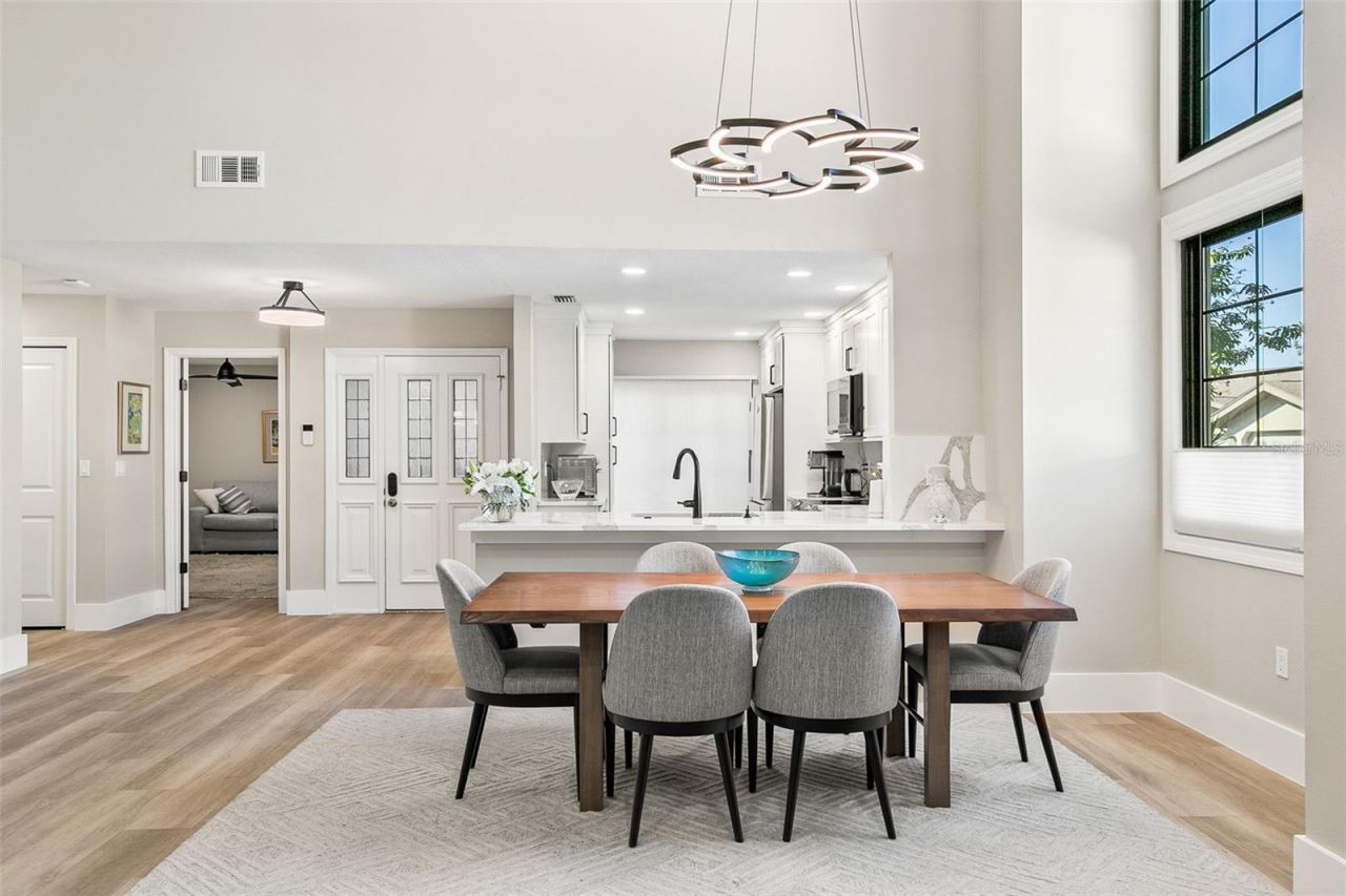 5631 Pipers Waite, Unit 12, Sarasota, FL 34235 Photo