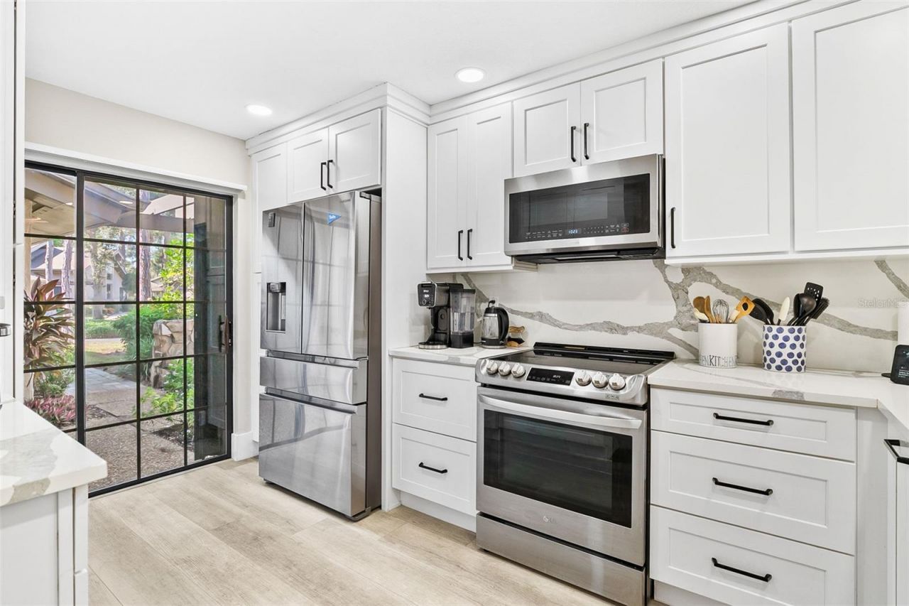 5631 Pipers Waite, Unit 12, Sarasota, FL 34235 Photo